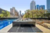 4416/101 Bathurst Street, Sydney, NSW 2000-Image