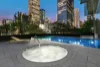 4416/101 Bathurst Street, Sydney, NSW 2000-Image