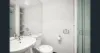 448/484 Elgar Road, Box Hill, Vic 3128-Image