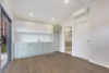 44B Edward Street, Narraweena, NSW 2099