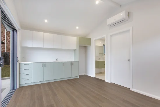 44B Edward Street, Narraweena, NSW 2099