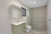44B Edward Street, Narraweena, NSW 2099-Image