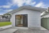 44B Edward Street, Narraweena, NSW 2099-Image