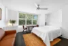 45/1 McDonald Street, Potts Point, NSW 2011