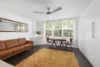 45/1 McDonald Street, Potts Point, NSW 2011-Image