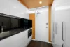 45/1 McDonald Street, Potts Point, NSW 2011-Image
