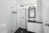 45/1 McDonald Street, Potts Point, NSW 2011-Image