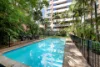 45/1 McDonald Street, Potts Point, NSW 2011-Image