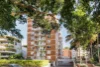 45/5-7 The Esplanade, Elizabeth Bay, NSW 2011-Image
