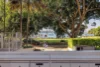 45/5-7 The Esplanade, Elizabeth Bay, NSW 2011-Image