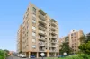 45/53-55 Cook Road, Centennial Park, NSW 2021