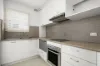 45/53-55 Cook Road, Centennial Park, NSW 2021-Image
