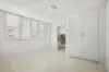 45/53-55 Cook Road, Centennial Park, NSW 2021-Image