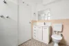 45/53-55 Cook Road, Centennial Park, NSW 2021-Image