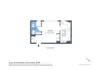 45/53-55 Cook Road, Centennial Park, NSW 2021-Floorplan