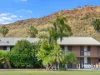 45/6 Stephens Road, Mount Johns, NT 0874