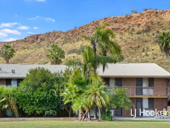 45/6 Stephens Road, Mount Johns, NT 0874