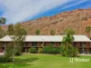 45/6 Stephens Road, Mount Johns, NT 0874-Image