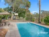45/6 Stephens Road, Mount Johns, NT 0874-Image