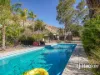 45/6 Stephens Road, Mount Johns, NT 0874-Image