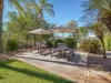 45/6 Stephens Road, Mount Johns, NT 0874-Image