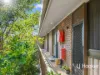 45/6 Stephens Road, Mount Johns, NT 0874-Image