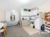 45/6 Stephens Road, Mount Johns, NT 0874-Image