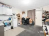 45/6 Stephens Road, Mount Johns, NT 0874-Image