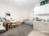 45/6 Stephens Road, Mount Johns, NT 0874-Image