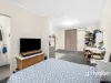 45/6 Stephens Road, Mount Johns, NT 0874-Image