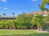 45/6 Stephens Road, Mount Johns, NT 0874-Image