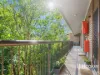 45/6 Stephens Road, Mount Johns, NT 0874-Image