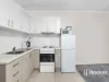 45/6 Stephens Road, Mount Johns, NT 0874-Image