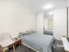 45/6 Stephens Road, Mount Johns, NT 0874-Image