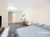 45/6 Stephens Road, Mount Johns, NT 0874-Image