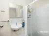 45/6 Stephens Road, Mount Johns, NT 0874-Image