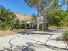 45/6 Stephens Road, Mount Johns, NT 0874-Image