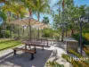 45/6 Stephens Road, Mount Johns, NT 0874-Image