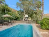 45/6 Stephens Road, Mount Johns, NT 0874-Image
