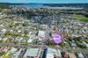 45 Main Road, Boolaroo, NSW 2284-Image