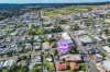 45 Main Road, Boolaroo, NSW 2284-Image