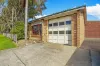 45 Main Road, Boolaroo, NSW 2284-Image