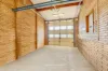 45 Main Road, Boolaroo, NSW 2284-Image