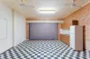 45 Main Road, Boolaroo, NSW 2284-Image