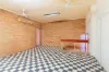 45 Main Road, Boolaroo, NSW 2284-Image