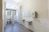 45 Main Road, Boolaroo, NSW 2284-Image