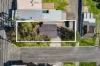 45 Main Road, Boolaroo, NSW 2284-Image