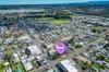 45 Main Road, Boolaroo, NSW 2284-Image