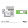 45 Main Road, Boolaroo, NSW 2284-Floorplan
