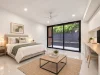 45 Park Avenue, Kingswood, NSW 2747